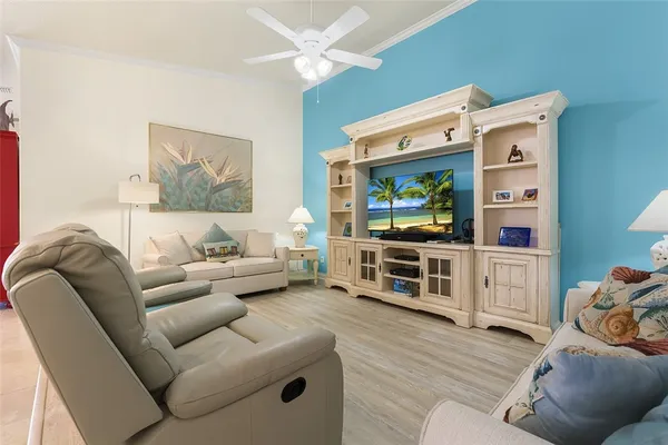 Property Slideshow image 3 of 36 | 4957 corsica sq, Vero Beach, FL, 32967
