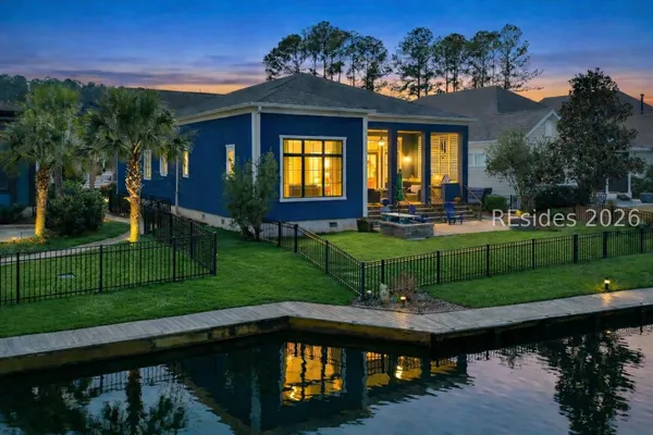 Property Slideshow image 2 of 36 | 40 blue trail ct, Bluffton, SC, 29910