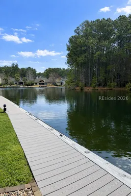 Property Slideshow image 2 of 35 | 40 blue trail ct, Bluffton, SC, 29910