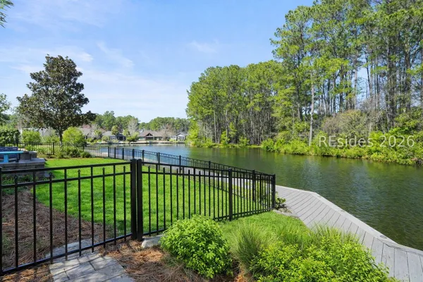 Property Slideshow image 2 of 36 | 40 blue trail ct, Bluffton, SC, 29910