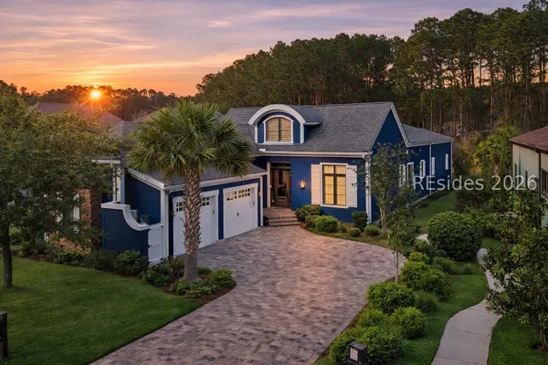 Property Slideshow image 3 of 36 | 40 blue trail ct, Bluffton, SC, 29910