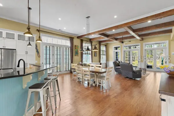 Property Slideshow image 3 of 35 | 40 blue trail ct, Bluffton, SC, 29910