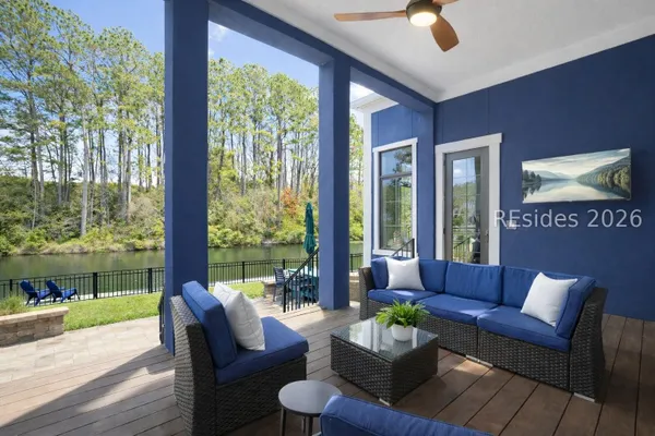 Property Slideshow image 3 of 36 | 40 blue trail ct, Bluffton, SC, 29910