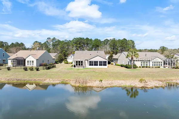 Property Slideshow image 3 of 55 | 15 tree rose pl, Bluffton, SC, 29910