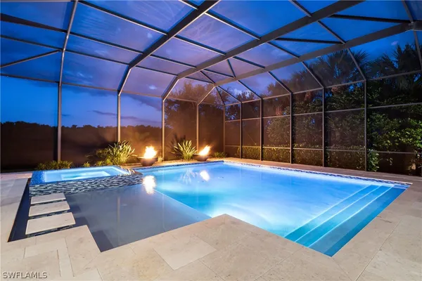 Property Slideshow image 2 of 44 | 26181 woodlyn dr, Bonita Springs, FL, 34134