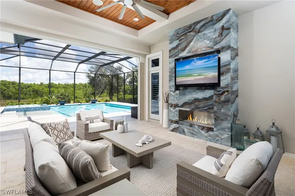 Property Slideshow image 3 of 44 | 26181 woodlyn dr, Bonita Springs, FL, 34134