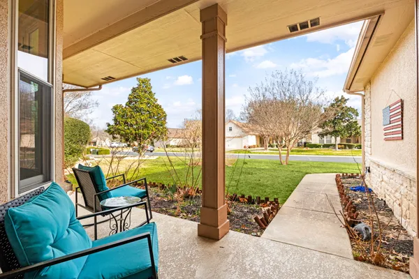 Property Slideshow image 2 of 26 | 118 bass st, Georgetown, TX, 78633