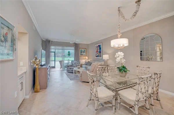 Property Slideshow image 2 of 40 | 10303 heritage bay blvd 1114, Naples, FL, 34120