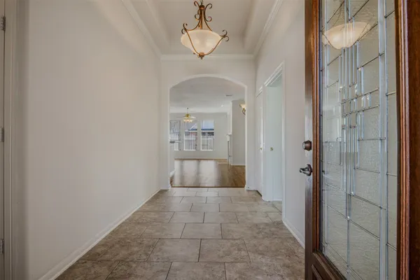 Property Slideshow image 3 of 49 | 34 sovereign way, Conroe, TX, 77384