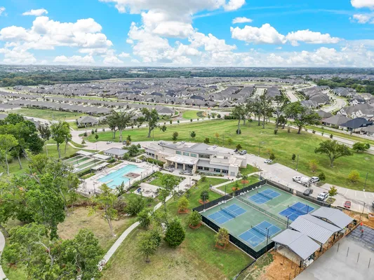 Property Slideshow image 3 of 40 | 9105 tranquil trl, Mckinney, TX, 75071