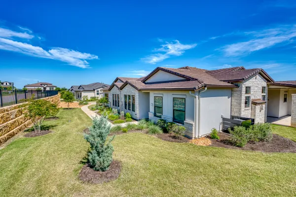 Property Slideshow image 2 of 29 | 101 amiata dr, Horseshoe Bay, TX, 78657