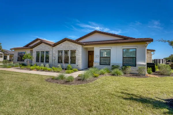 Property Slideshow image 3 of 29 | 101 amiata dr, Horseshoe Bay, TX, 78657