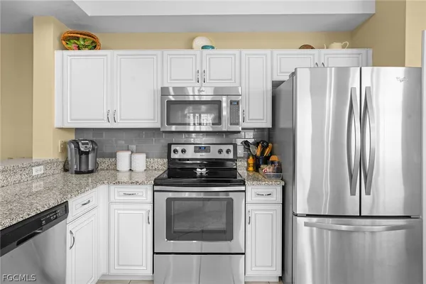 Property Slideshow image 2 of 45 | 14561 legends blvd 107, Fort Myers, FL, 33912