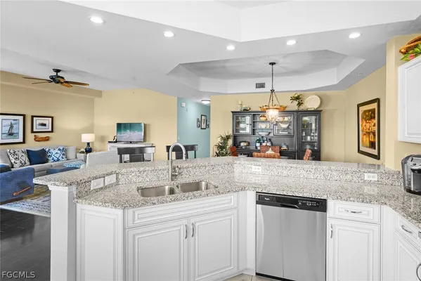 Property Slideshow image 3 of 45 | 14561 legends blvd 107, Fort Myers, FL, 33912