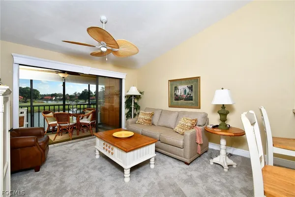 Property Slideshow image 2 of 37 | 13273 white marsh ln 315, Fort Myers, FL, 33912