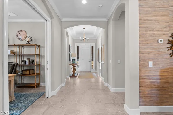 Property Slideshow image 2 of 41 | 9548 mussorie ct, Naples, FL, 34114