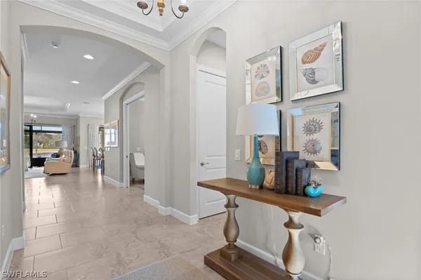 Property Slideshow image 3 of 41 | 9548 mussorie ct, Naples, FL, 34114