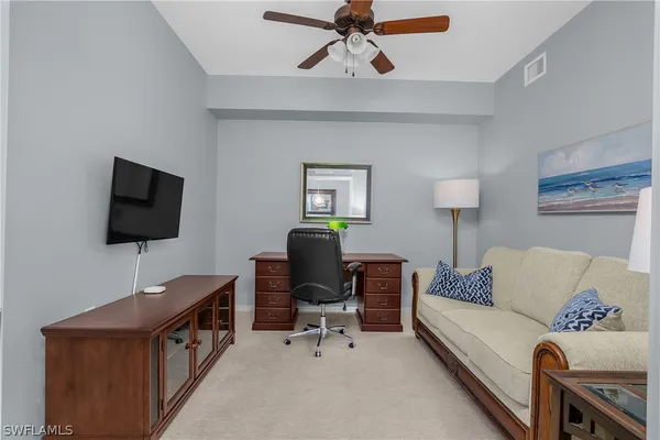 Property Slideshow image 3 of 41 | 10349 heritage bay blvd 2111, Naples, FL, 34120