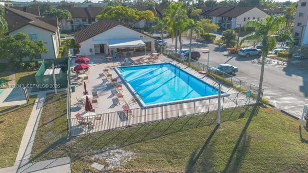 Property Slideshow image 3 of 33 | 7690 tahiti ln 202, Lake Worth, FL, 33467