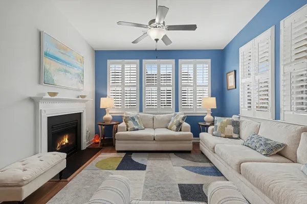 Property Slideshow image 2 of 45 | 1811 b high st, Myrtle Beach, SC, 29577