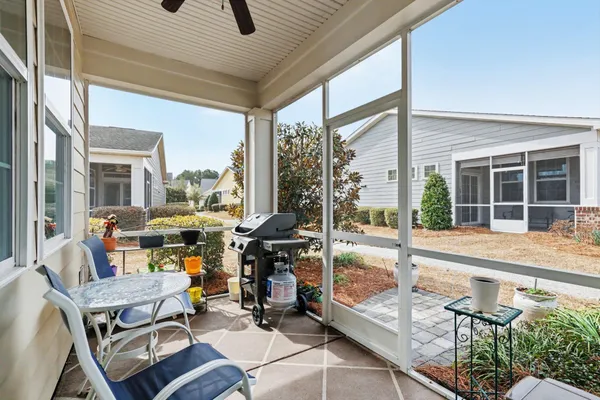Property Slideshow image 3 of 45 | 1811 b high st, Myrtle Beach, SC, 29577