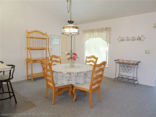 Property Slideshow image 3 of 28 | 110 edgewater dr, Lake Placid, FL, 33852