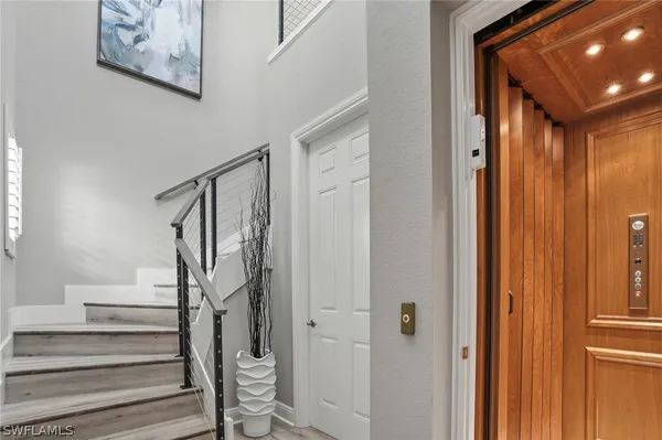 Property Slideshow image 3 of 49 | 9270 campanile cir 202, Naples, FL, 34114