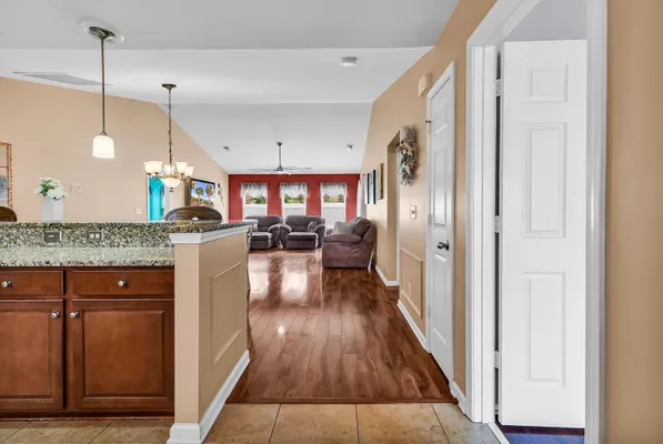 Property Slideshow image 2 of 45 | 845 bonita loop, Myrtle Beach, SC, 29588