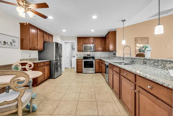 Property Slideshow image 3 of 45 | 845 bonita loop, Myrtle Beach, SC, 29588