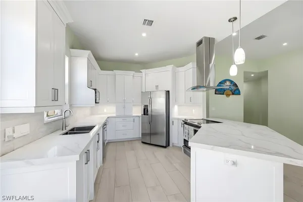 Property Slideshow image 3 of 46 | 8730 ferrara ct, Naples, FL, 34114