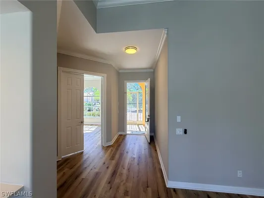 Property Slideshow image 2 of 31 | 4048 trinidad way, Naples, FL, 34119