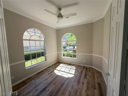 Property Slideshow image 3 of 31 | 4048 trinidad way, Naples, FL, 34119