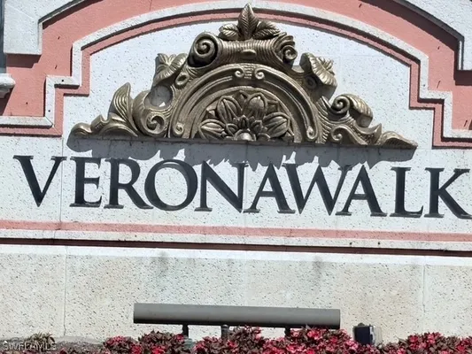 Property Slideshow image 2 of 26 | 7131 marconi ct, Naples, FL, 34114