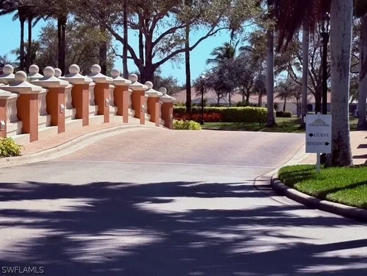 Property Slideshow image 3 of 26 | 7131 marconi ct, Naples, FL, 34114