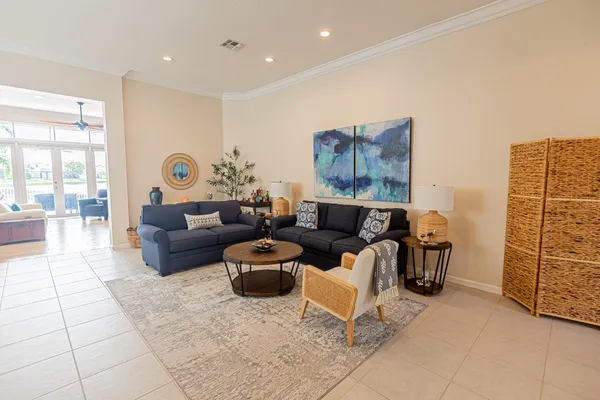 Property Slideshow image 3 of 44 | 11421 sw kingslake cir, Port St Lucie, FL, 34987