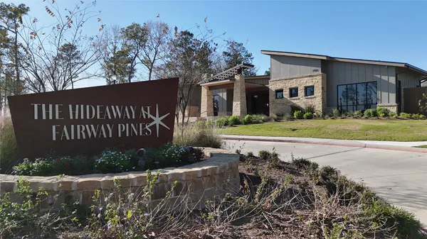 Property Slideshow image 3 of 8 | 21706 leaton cir, Porter, TX, 77365
