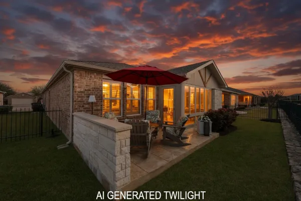 Property Slideshow image 2 of 31 | 2625 honeybee ln, Frisco, TX, 75036