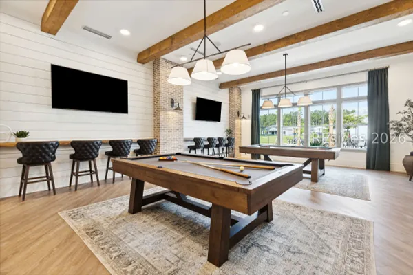 Property Slideshow image 2 of 24 | 31 peach blossom ct, Bluffton, SC, 29909