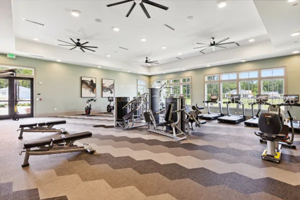 Property Slideshow image 3 of 24 | 31 peach blossom ct, Bluffton, SC, 29909