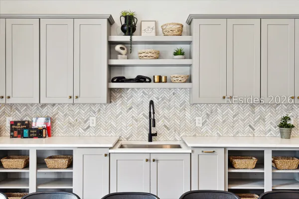 Property Slideshow image 3 of 24 | 35 peach blossom ct, Bluffton, SC, 29909