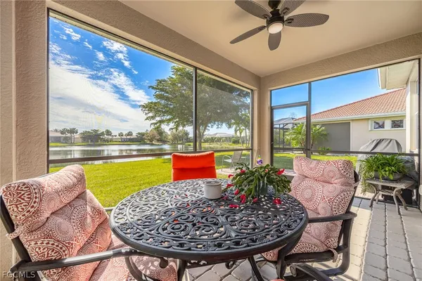Property Slideshow image 2 of 45 | 3342 magnolia landing ln, North Fort Myers, FL, 33917