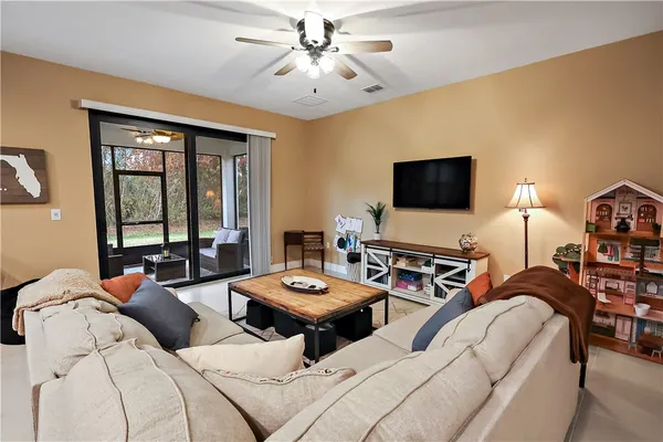 Property Slideshow image 2 of 27 | 1649 willows sq, Vero Beach, FL, 32966