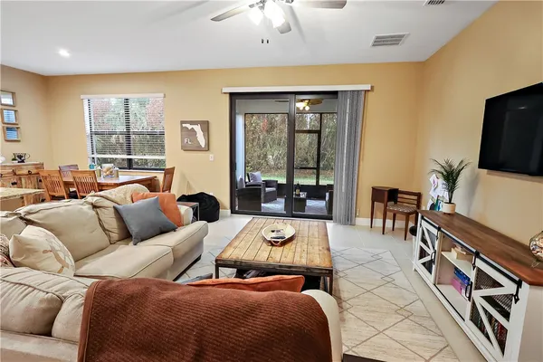 Property Slideshow image 3 of 27 | 1649 willows sq, Vero Beach, FL, 32966