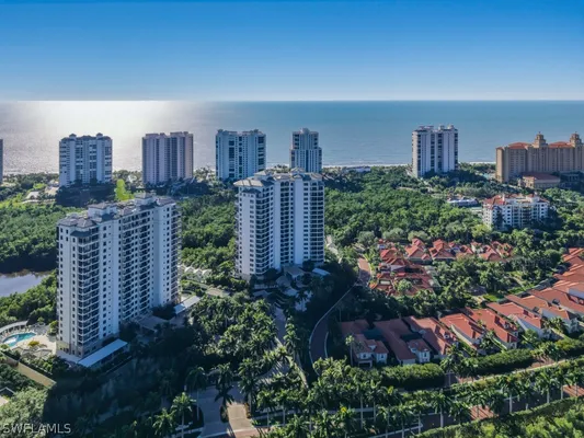 Property Slideshow image 3 of 38 | 8930 bay colony dr 703, Naples, FL, 34108