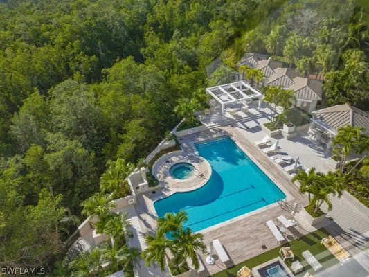 Property Slideshow image 3 of 38 | 8930 bay colony dr 703, Naples, FL, 34108