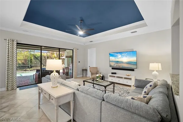 Property Slideshow image 2 of 45 | 28520 longford ct, Bonita Springs, FL, 34135