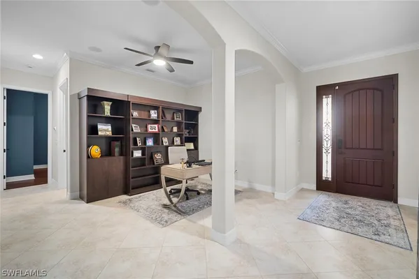 Property Slideshow image 3 of 45 | 28520 longford ct, Bonita Springs, FL, 34135