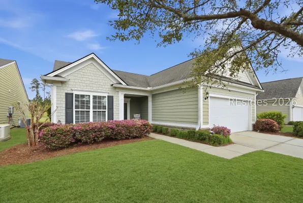 Property Slideshow image 2 of 34 | 47 canterbury ct, Okatie, SC, 29909