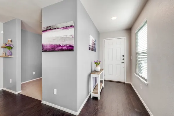 Property Slideshow image 3 of 25 | 3162 oyster bay dr, Frisco, TX, 75036