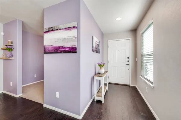 Property Slideshow image 3 of 25 | 3162 oyster bay dr, Frisco, TX, 75036